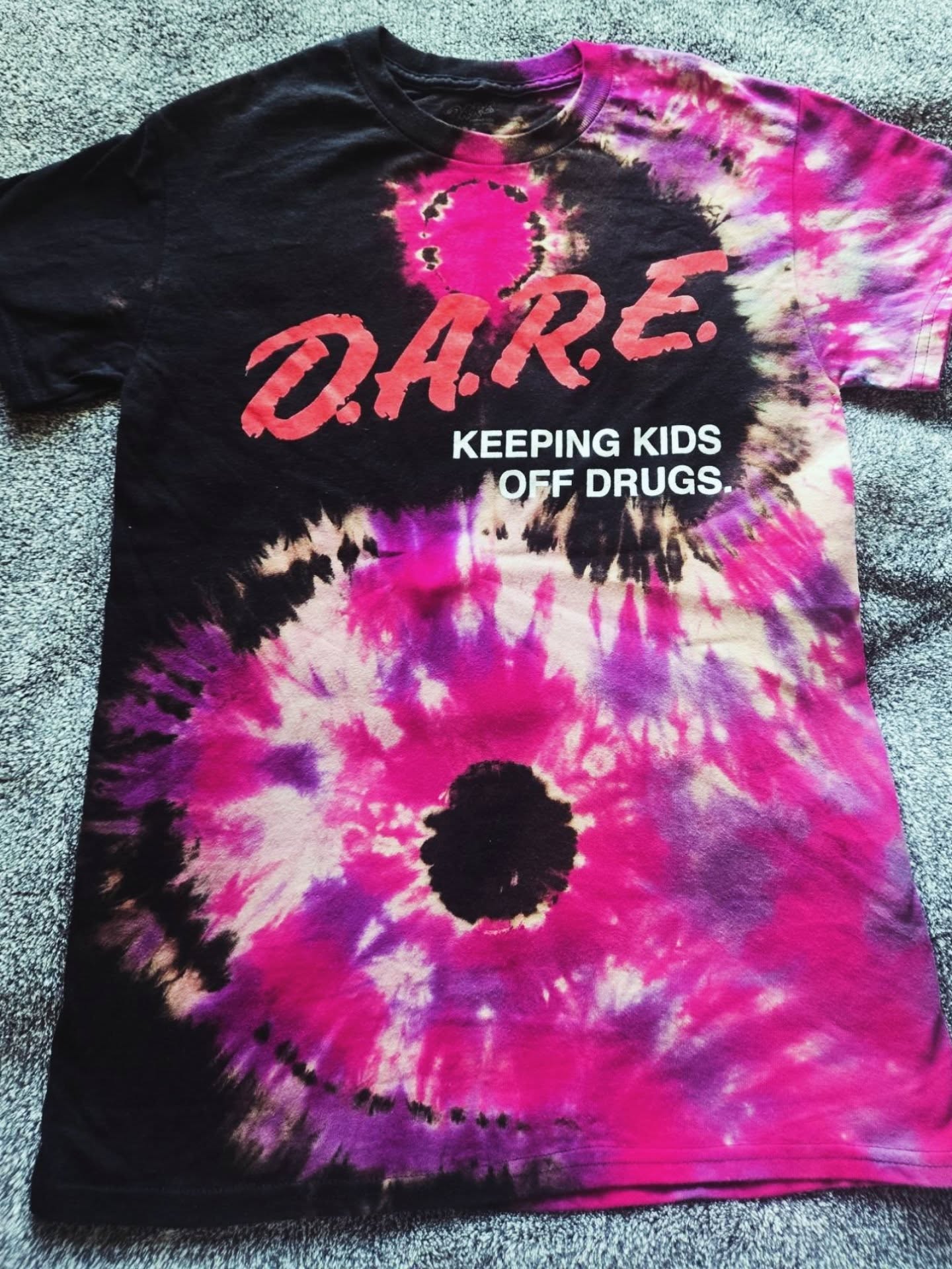 Advocacy Tees