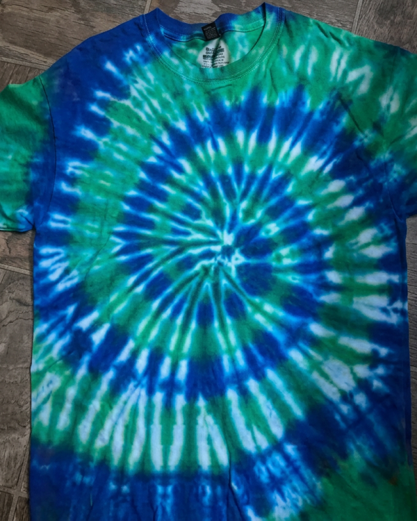 DTF Custom Print Add-On